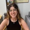 emmapg776